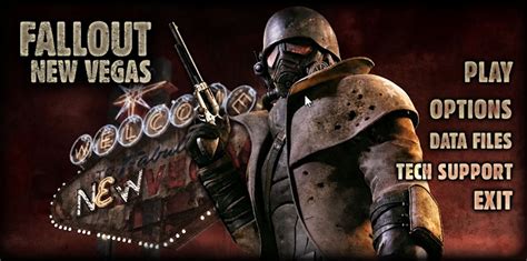 fallout new vegas borderless full-screen.